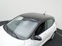 Hyundai i10 1.0 Comfort Smart | Private lease 319 p.m.