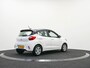 Hyundai i10 1.0 Comfort Smart | Private lease 319 p.m.