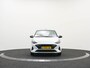Hyundai i10 1.0 Comfort Smart | Private lease 319 p.m.