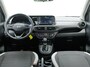 Hyundai i10 1.0 Comfort Smart | Private lease 319 p.m.