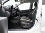 Hyundai i10 1.0 Comfort Smart | Private lease 319 p.m.