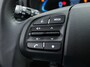 Hyundai i10 1.0 Comfort Smart | Private lease 319 p.m.