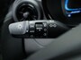 Hyundai i10 1.0 Comfort Smart | Private lease 319 p.m.
