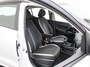 Hyundai i10 1.0 Comfort Smart | Private lease 319 p.m.