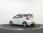 Hyundai i10 1.0 Comfort Smart | Private lease 319 p.m.
