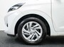 Hyundai i10 1.0 Comfort Smart | Private lease 319 p.m.