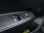 Hyundai i10 1.0 Comfort Smart | Private lease 319 p.m.