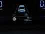 Hyundai i10 1.0 Comfort Smart | Private lease 319 p.m.