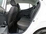 Hyundai i10 1.0 Comfort Smart | Private lease 319 p.m.