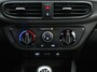 Hyundai i10 1.0 Comfort Smart | Private lease 319 p.m.