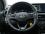 Hyundai i10 1.0 Comfort Smart | Private lease 319 p.m.