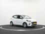 Hyundai i10 1.0 Comfort Smart | Private lease 319 p.m.