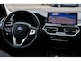 BMW X3 xDrive30i xLine /LASERLIGHT/PANODAK/CAMERA/KEYLESS/CARPLAY/VIRTUAL/ELEK. KLEP!