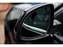 BMW X3 xDrive30i xLine /LASERLIGHT/PANODAK/CAMERA/KEYLESS/CARPLAY/VIRTUAL/ELEK. KLEP!
