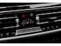 BMW X3 xDrive30i xLine /LASERLIGHT/PANODAK/CAMERA/KEYLESS/CARPLAY/VIRTUAL/ELEK. KLEP!