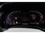BMW X3 xDrive30i xLine /LASERLIGHT/PANODAK/CAMERA/KEYLESS/CARPLAY/VIRTUAL/ELEK. KLEP!
