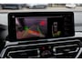 BMW X3 xDrive30i xLine /LASERLIGHT/PANODAK/CAMERA/KEYLESS/CARPLAY/VIRTUAL/ELEK. KLEP!