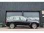 BMW X3 xDrive30i xLine /LASERLIGHT/PANODAK/CAMERA/KEYLESS/CARPLAY/VIRTUAL/ELEK. KLEP!