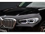 BMW X3 xDrive30i xLine /LASERLIGHT/PANODAK/CAMERA/KEYLESS/CARPLAY/VIRTUAL/ELEK. KLEP!