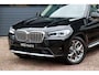 BMW X3 xDrive30i xLine /LASERLIGHT/PANODAK/CAMERA/KEYLESS/CARPLAY/VIRTUAL/ELEK. KLEP!