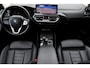 BMW X3 xDrive30i xLine /LASERLIGHT/PANODAK/CAMERA/KEYLESS/CARPLAY/VIRTUAL/ELEK. KLEP!