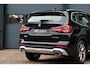 BMW X3 xDrive30i xLine /LASERLIGHT/PANODAK/CAMERA/KEYLESS/CARPLAY/VIRTUAL/ELEK. KLEP!