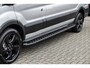 Ford Transit L3H2 | 2.0Tdci 165Pk A8 Aut. | 350 | Raptor Edition | 2x Schuifdeur | Nieuw Model | Moondust Zilver