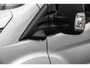 Ford Transit L3H2 | 2.0Tdci 165Pk A8 Aut. | 350 | Raptor Edition | 2x Schuifdeur | Nieuw Model | Moondust Zilver