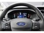Ford Transit L3H2 | 2.0Tdci 165Pk A8 Aut. | 350 | Raptor Edition | 2x Schuifdeur | Nieuw Model | Moondust Zilver