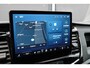 Ford Transit L3H2 | 2.0Tdci 165Pk A8 Aut. | 350 | Raptor Edition | 2x Schuifdeur | Nieuw Model | Moondust Zilver