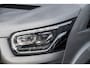 Ford Transit L3H2 | 2.0Tdci 165Pk A8 Aut. | 350 | Raptor Edition | 2x Schuifdeur | Nieuw Model | Moondust Zilver