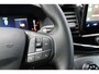 Ford Transit L3H2 | 2.0Tdci 165Pk A8 Aut. | 350 | Raptor Edition | 2x Schuifdeur | Nieuw Model | Moondust Zilver