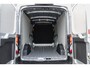 Ford Transit L3H2 | 2.0Tdci 165Pk A8 Aut. | 350 | Raptor Edition | 2x Schuifdeur | Nieuw Model | Moondust Zilver