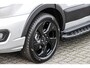 Ford Transit L3H2 | 2.0Tdci 165Pk A8 Aut. | 350 | Raptor Edition | 2x Schuifdeur | Nieuw Model | Moondust Zilver