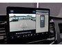 Ford Transit L3H2 | 2.0Tdci 165Pk A8 Aut. | 350 | Raptor Edition | 2x Schuifdeur | Nieuw Model | Moondust Zilver