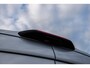 Ford Transit L3H2 | 2.0Tdci 165Pk A8 Aut. | 350 | Raptor Edition | 2x Schuifdeur | Nieuw Model | Moondust Zilver