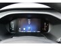 Ford Transit L3H2 | 2.0Tdci 165Pk A8 Aut. | 350 | Raptor Edition | 2x Schuifdeur | Nieuw Model | Moondust Zilver