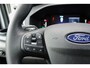 Ford Transit L3H2 | 2.0Tdci 165Pk A8 Aut. | 350 | Raptor Edition | 2x Schuifdeur | Nieuw Model | Moondust Zilver