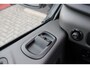 Ford Transit L3H2 | 2.0Tdci 165Pk A8 Aut. | 350 | Raptor Edition | 2x Schuifdeur | Nieuw Model | Moondust Zilver