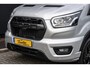 Ford Transit L3H2 | 2.0Tdci 165Pk A8 Aut. | 350 | Raptor Edition | 2x Schuifdeur | Nieuw Model | Moondust Zilver