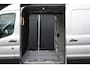 Ford Transit L3H2 | 2.0Tdci 165Pk A8 Aut. | 350 | Raptor Edition | 2x Schuifdeur | Nieuw Model | Moondust Zilver