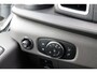 Ford Transit L3H2 | 2.0Tdci 165Pk A8 Aut. | 350 | Raptor Edition | 2x Schuifdeur | Nieuw Model | Moondust Zilver