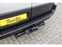 Ford Transit L3H2 | 2.0Tdci 165Pk A8 Aut. | 350 | Raptor Edition | 2x Schuifdeur | Nieuw Model | Moondust Zilver