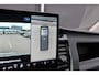 Ford Transit L3H2 | 2.0Tdci 165Pk A8 Aut. | 350 | Raptor Edition | 2x Schuifdeur | Nieuw Model | Moondust Zilver