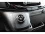 Ford Transit L3H2 | 2.0Tdci 165Pk A8 Aut. | 350 | Raptor Edition | 2x Schuifdeur | Nieuw Model | Moondust Zilver