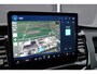 Ford Transit L3H2 | 2.0Tdci 165Pk A8 Aut. | 350 | Raptor Edition | 2x Schuifdeur | Nieuw Model | Moondust Zilver