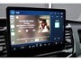 Ford Transit L3H2 | 2.0Tdci 165Pk A8 Aut. | 350 | Raptor Edition | 2x Schuifdeur | Nieuw Model | Moondust Zilver