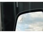 Ford Transit L3H2 | 2.0Tdci 165Pk A8 Aut. | 350 | Raptor Edition | 2x Schuifdeur | Nieuw Model | Moondust Zilver