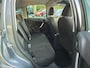 Citroën C3 1.6 VTi Exclusive | 2E EIGENAAR | 12MNW GARANTIE | NAVI | AIRCO | LMV | CRUISE |