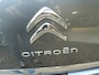 Citroën C3 1.6 VTi Exclusive | 2E EIGENAAR | 12MNW GARANTIE | NAVI | AIRCO | LMV | CRUISE |